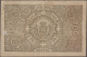 Delcampe - Portugal: Imperial Treasury And Casa Da Moeda, Lot With 12 Banknotes, Series 182 - Portugal