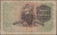 Delcampe - Portugal: Imperial Treasury And Casa Da Moeda, Lot With 12 Banknotes, Series 182 - Portugal