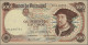 Portugal: Banco De Portugal, Lot With 14 Banknotes, Series 1964-1981, Comprising - Portugal