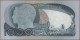 Delcampe - Portugal: Banco De Portugal, Lot With 14 Banknotes, Series 1964-1981, Comprising - Portogallo