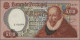 Delcampe - Portugal: Banco De Portugal, Lot With 14 Banknotes, Series 1964-1981, Comprising - Portugal