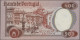 Delcampe - Portugal: Banco De Portugal, Lot With 14 Banknotes, Series 1964-1981, Comprising - Portugal