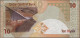 Delcampe - Quatar: The Qatar Monetary Agency And Qatar Central Bank, Lot With 14 Banknotes, - Qatar