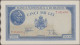 Romania: Banca Naţională A României, Lot With 13 Banknotes, Series 1936-1950, Wi - Romania