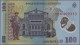 Romania: Banca Naţională A României, Lot With 15 Banknotes, Series 1998-2008, Wi - Rumania