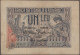 Romania: Lot With 92 Banknotes Austria, Moldova And Romania With Many Duplicates - Rumänien