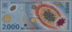 Delcampe - Romania: Lot With 92 Banknotes Austria, Moldova And Romania With Many Duplicates - Romania
