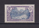 OCEANIE 1913 TIMBRE N°37 NEUF AVEC CHARNIERE - Neufs