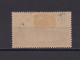 OCEANIE 1913 TIMBRE N°37 NEUF AVEC CHARNIERE - Unused Stamps