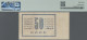 Russia - Bank Notes: USSR State Currency Note, 50 Kopeks 1924, P.196, PMG Graded - Russie
