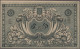 Russia - Bank Notes: Transcaucasia, Huge Lot With 57 Banknotes, Series 1918-1923 - Rusland