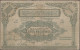 Delcampe - Russia - Bank Notes: Transcaucasia, Huge Lot With 57 Banknotes, Series 1918-1923 - Russia