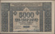 Delcampe - Russia - Bank Notes: Transcaucasia, Huge Lot With 57 Banknotes, Series 1918-1923 - Russland