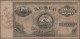 Delcampe - Russia - Bank Notes: Transcaucasia, Huge Lot With 57 Banknotes, Series 1918-1923 - Russland