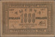 Delcampe - Russia - Bank Notes: Central Asia, Lot With 21 Banknotes, Series 1918-1923, Comp - Russia