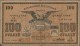 Delcampe - Russia - Bank Notes: Central Asia, Lot With 21 Banknotes, Series 1918-1923, Comp - Rusland