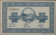 Russia - Bank Notes: East Siberia, Huge Lot With 24 Banknotes, Series 1918-1920, - Russia