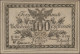 Russia - Bank Notes: East Siberia, Huge Lot With 24 Banknotes, Series 1918-1920, - Rusia