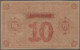 Russia - Bank Notes: Siberia & Urals, Huge Lot With 30 Banknotes, Series 1917-19 - Russia