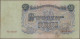 Delcampe - Russia - Bank Notes: Collectors Album With 128 Banknotes Russia State Issues 189 - Russia