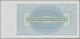 Russia - Bank Notes: Lot With 30 Foreign Exchange Certificates And ARCTIC COAL - - Russie