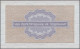 Delcampe - Russia - Bank Notes: Lot With 30 Foreign Exchange Certificates And ARCTIC COAL - - Rusland
