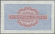 Delcampe - Russia - Bank Notes: Lot With 30 Foreign Exchange Certificates And ARCTIC COAL - - Rusia