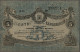 Russia - Bank Notes: Ukraine & Crimea, Lot With 11banknotes, Series 1917-1919, W - Russland