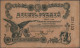 Russia - Bank Notes: Ukraine & Crimea, Lot With 11banknotes, Series 1917-1919, W - Rusia
