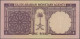 Delcampe - Saudi Arabia: Saudi Arabian Monetary Agency, Lot With 5 Banknotes, Series AH1379 - Saudi Arabia