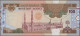 Saudi Arabia: Saudi Arabian Monetary Agency, Lot With 7 Banknotes, Series AH1379 - Arabie Saoudite