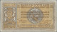 Scotland: Bank Of Scotland, 1 Pound 6th August 1931, P.86, Still Very Nice Condi - Andere & Zonder Classificatie