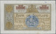 Scotland: Bank Of Scotland, 100 Pounds 16th November 1962, Signatures: Bilsland - Other & Unclassified