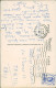 CLOVELLY - UP-ALONG - PUB. BY J. SALMON - MAILED - 1950s (18338) - Clovelly