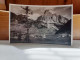 AK "CORVARA SÜDTIROL ITALIEN, SÜD-TIROL CA. 1920,TOLLES PANORAMA" SCHÖNE ALTE POSTKARTE VINTAGE ANTIK HEIMAT SAMMLER - Andere & Zonder Classificatie