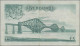 Scotland: The National Bank Of Scotland, Lot With 3 Banknotes, Series 1922-1957, - Other & Unclassified