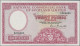 Scotland: National Commercial Bank Of Scotland Ltd., 20 Pounds 16th September 19 - Altri & Non Classificati