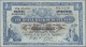 Scotland: The Royal Bank Of Scotland, 1 Pound 31st October 1935, P.321, Great Or - Autres & Non Classés