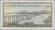 Scotland: The Royal Bank Of Scotland Limited, 10 Pounds 19th March 1969, P.331, - Autres & Non Classés
