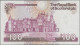 Scotland: The Royal Bank Of Scotland PLC, 100 Pounds 25th March 1987, Signature: - Altri & Non Classificati