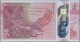 Scotland: Royal Bank Of Scotland, 50 Pounds 2020, Polymer, P.373 In UNC Conditio - Sonstige & Ohne Zuordnung