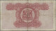 Scotland: North Of Scotland Bank Limited, Set With 3 Banknotes, Series 1940-1949 - Other & Unclassified