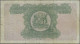 Delcampe - Scotland: North Of Scotland Bank Limited, Set With 3 Banknotes, Series 1940-1949 - Sonstige & Ohne Zuordnung