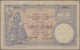 Serbia: National Bank Of Serbia, Huge Lot With 20 Banknotes, Series 1893-2014, C - Servië