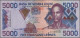 Sierra Leone: Bank Of Sierra Leone, Huge Lot With 32 Banknotes, Series 1964-2010 - Sierra Leona