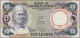 Delcampe - Sierra Leone: Bank Of Sierra Leone, Huge Lot With 32 Banknotes, Series 1964-2010 - Sierra Leona