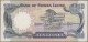 Delcampe - Sierra Leone: Bank Of Sierra Leone, Huge Lot With 32 Banknotes, Series 1964-2010 - Sierra Leone