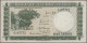 Delcampe - Sierra Leone: Bank Of Sierra Leone, Huge Lot With 32 Banknotes, Series 1964-2010 - Sierra Leona