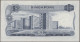 Delcampe - Singapore: Board Of Commissioners Of Currency, Lot With 6 Banknotes, Series ND(1 - Singapur