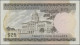 Singapore: Board Of Commissioners Of Currency, Very Nice Set Of The ND (1967-197 - Singapour